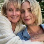 Molly McCook
