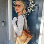 Molly McCook