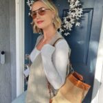 Molly McCook