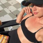 Molly McCook