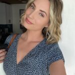Molly McCook