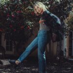 Molly McCook