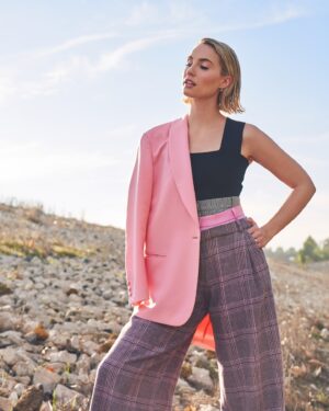 Molly McCook Instagram - truly dream about this shoot often @rikerbrothers 

Dream collab team tagged ✨