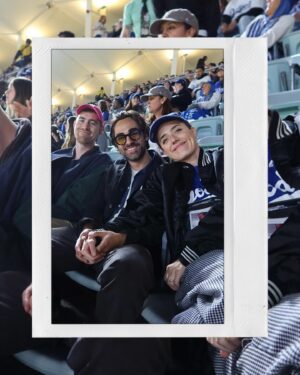 Molly McCook Instagram - for-e-VER ⚾️💙