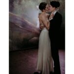 Molly Bernard Instagram - Two years! Of joy! Of love!