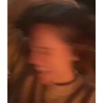 Molly Bernard Instagram – March 647th, 2020