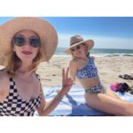 Molly Bernard Instagram - bach dump dedicated to my best gal pals ILY