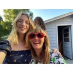 Molly Bernard Instagram - bach dump dedicated to my best gal pals ILY