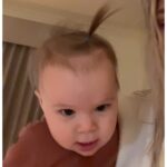 Molly Bernard Instagram – March 647th, 2020
