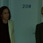 Molly Burnett Instagram – Word on the street is… @queenonusa Season 5 is comin to @netflix soon.. so here’s a flashback of Kelly Anne givin this yahoo tha business 🔪 #happyfridayyall 👑