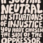 Molly C. Quinn Instagram -