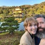 Molly C. Quinn Instagram - 2022 you took mulu and elan (our couples name is emu, btw) to many beautiful places and introduced us to so many great new people and strengthened our bonds with our oldest friends and we are forever grateful. with that said, it’s time for you to get the fuck out of our lives. see you in hell. 2023 here we come!!!