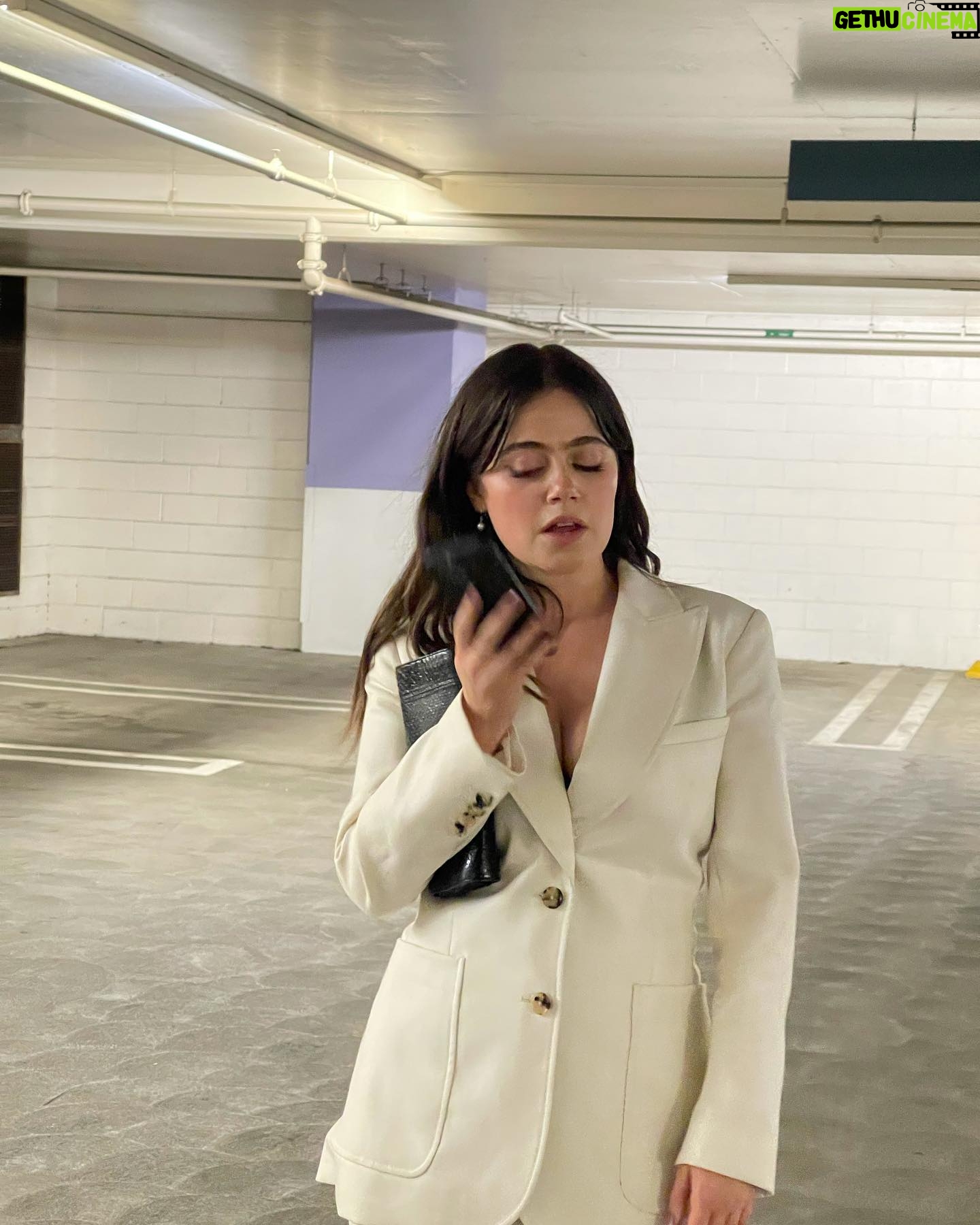 Molly Gordon - 25.4K Likes - Top Liked Instagram Posts and Photos