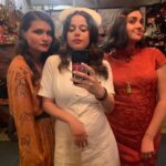 Molly Gordon Instagram - The photographer didn’t show up!