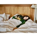 Molly Gordon Instagram - @gohdshana took some photos for @nymag @vulture! (link in bio)