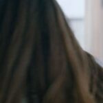 Molly Gordon Instagram - met some of my favorite people on this movie and it comes out april 2nd on VOD! @emmmaseligman @treaclychild