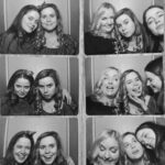 Molly Gordon Instagram - 🎈🎈🎈🎈
