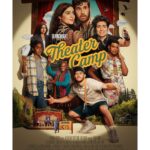 Molly Gordon Instagram - hard launching these nerds. in select theaters July 14❤️‍🔥
