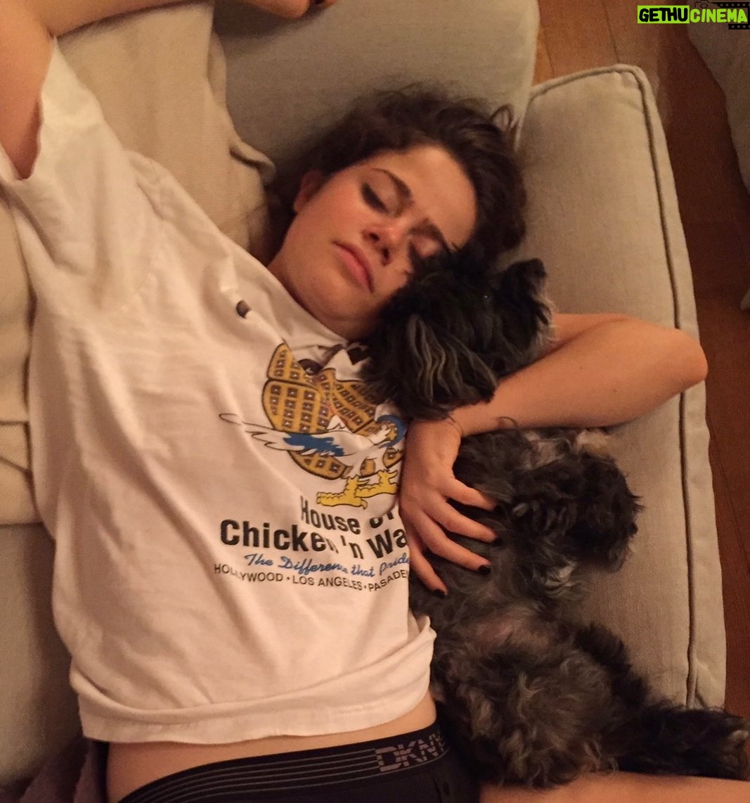 Molly Gordon - 12.1K Likes - Top Liked Instagram Posts and Photos