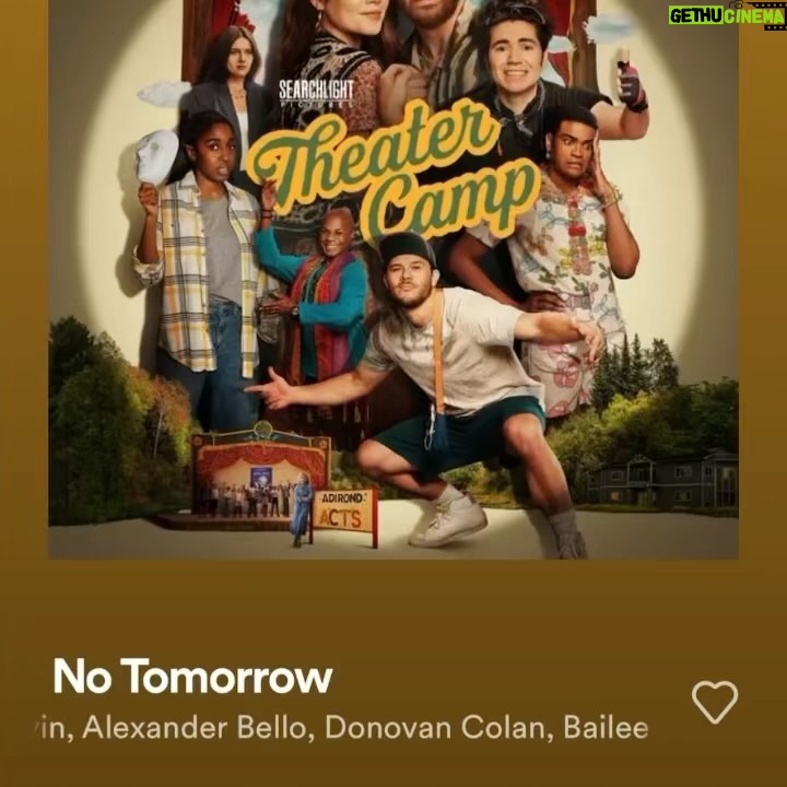 Molly Gordon - 21.6K Likes - Top Liked Instagram Posts and Photos