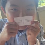 Molly Gordon Instagram – I love these kids. May we all learn from them. Go listen to the theater camp album wherever you stream music.