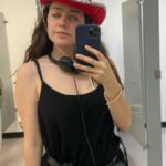 Molly Gordon Instagram - ❤️‍🔥❤️‍🔥❤️‍🔥