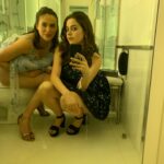 Molly Gordon Instagram - The photographer didn’t show up!