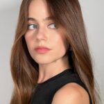 Molly Gordon Instagram - 🧙‍♀️ @chanelofficial