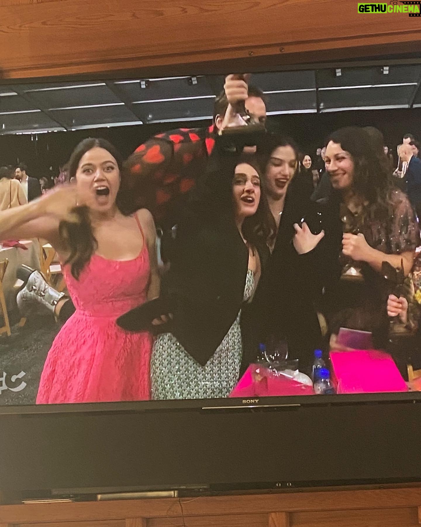 Molly Gordon - 18.5K Likes - Top Liked Instagram Posts and Photos