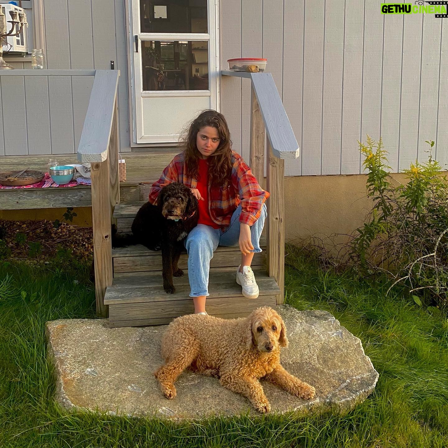 Molly Gordon - 24K Likes - Top Liked Instagram Posts and Photos