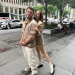 Molly Gordon Instagram - our movie comes out in 2 weeks.