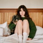 Molly Gordon Instagram - @gohdshana took some photos for @nymag @vulture! (link in bio)