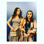 Molly Gordon Instagram - 💜💜💜💜💜💜
