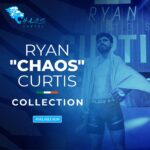 Molly McCann Instagram – Ryan “Chaos” Curtis Collection Is Available Now 💎 

This special collection was created to help raise funds for Ryan’s Road To Recovery 🩵

Please show your support by donating or by purchasing a product from Ryan’s Collection. 🙏

Link to the collection and fundraiser attached in our bio 🔗 

#ryansroadtorecovery