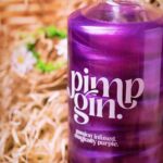 Molly McCann Instagram – Who wants a easter egg when you can have a @pimpgin 🍸💜 ⬇️⬇️

Click the link in our bio now for easter delivery and enjoy your bank holiday weekend in style! 

Same day local delivery or collection available 💜

Split your payments at checkout using our clearpay option 🛒 ✂️