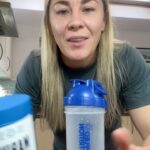 Molly McCann Instagram – We’re back again with the taste test;
Applied Nutrition NEW Marine Collagen flavours: Strawberry Lemonade, Strawberry Raspberry and Cherry Apple! 🍏🍓🍋
delicious flavours whilst enjoying the benefits Marine Collagen has to offer:
💪 9g protein and 10g collagen per serving
✨ Aids youthful appearance and fresh, firm skin
🦴 Supports bones and joints
🐟 From wild caught fish
🚫 Free from fat, sugar, cholesterol, purines and additives
✅ Gluten, soy & dairy free
🙌 Paleo friendly
👍 Halal certified product