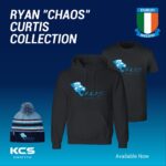 Molly McCann Instagram – Ryan “Chaos” Curtis Collection Is Available Now 💎 

This special collection was created to help raise funds for Ryan’s Road To Recovery 🩵

Please show your support by donating or by purchasing a product from Ryan’s Collection. 🙏

Link to the collection and fundraiser attached in our bio 🔗 

#ryansroadtorecovery