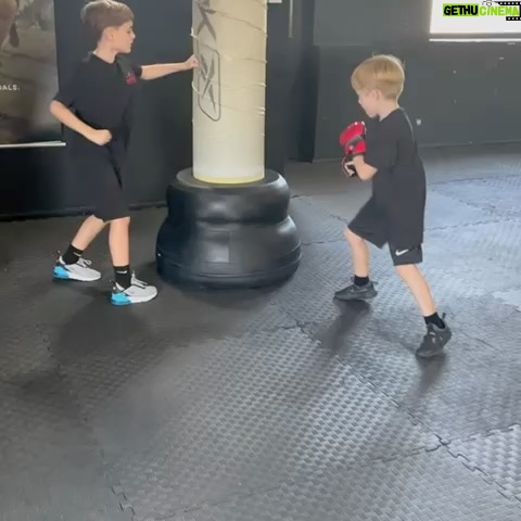 Molly McCann Instagram - Happy birthday to my little Nephew Freddie! The mighty 9 today π«Άπ». So proud of you little man, forever exceeding expectation and making us all so proud! Cant wait to see what this year has in store for you. See you later my muchachoooo ππ«Άπ»