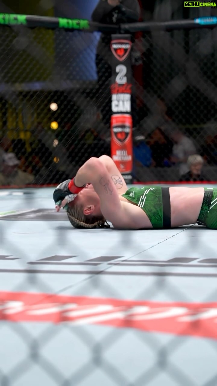 Molly McCann - 12.1K Likes - You may encounter many defeats, but you must not be defeated. In fact, it may be necessary to encounter the defeats, so you can know who you are, what you can rise from, how you can still come out of it. - Maya Angelou.