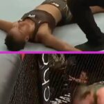 Molly McCann Instagram – Two knockout of the year candidates from @meatballmolly, which is your favourite?