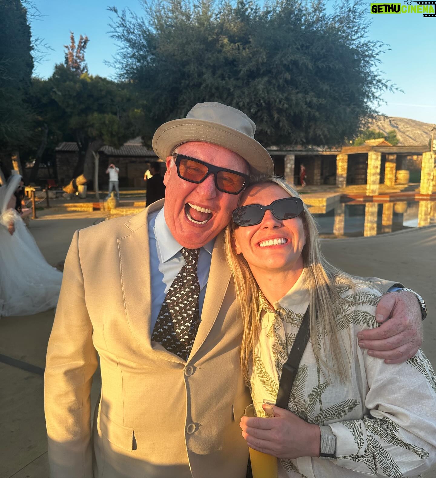 Molly McCann - 16.2K Likes - Mr and Mrs Webster 💙 congratulations on an amazing day, the wedding was out of this world! From start to finish a Day filled with love, laughter and a few tears. Big love to both families and all our mates.