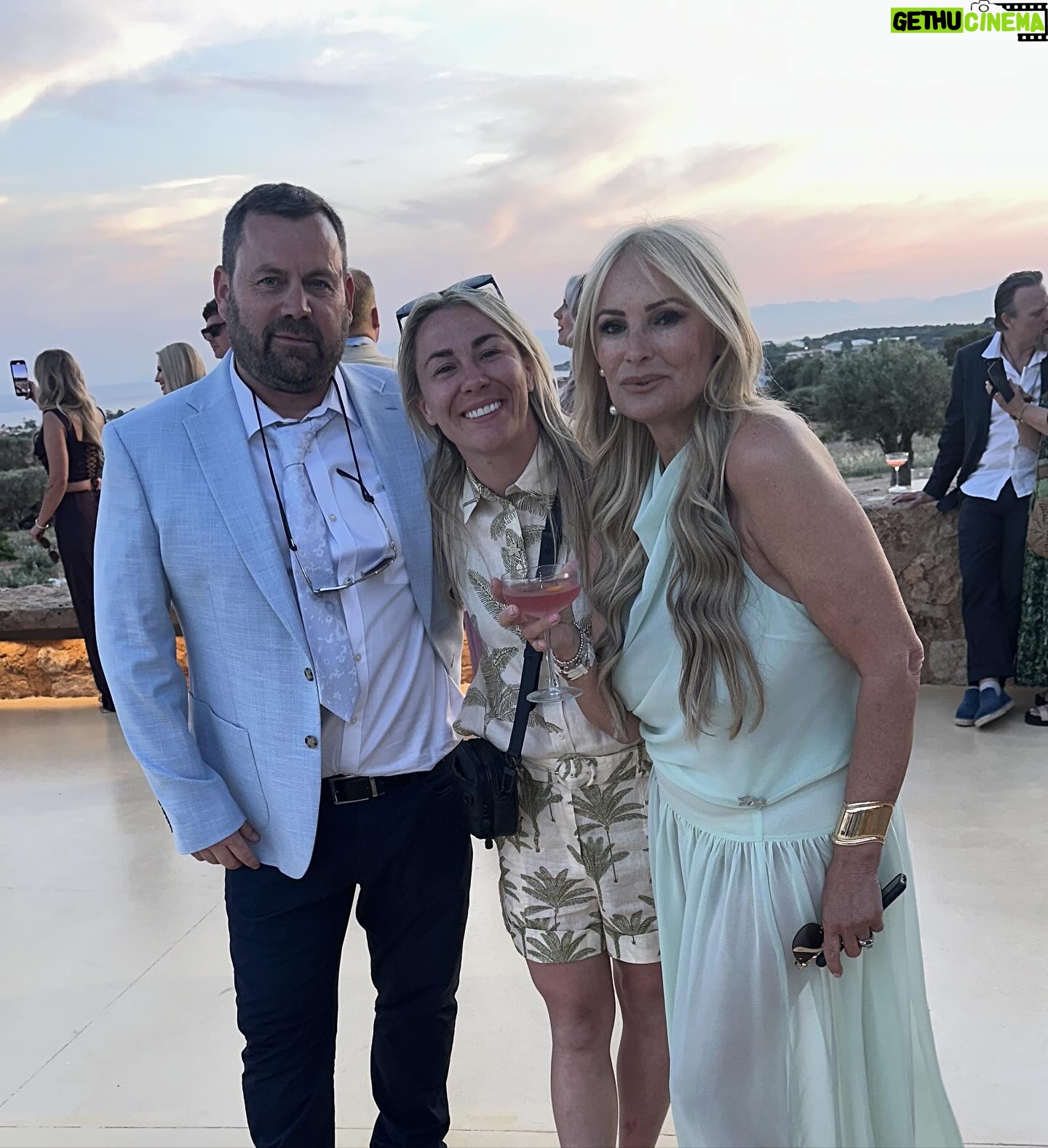 Molly McCann - 16.2K Likes - Mr and Mrs Webster 💙 congratulations on an amazing day, the wedding was out of this world! From start to finish a Day filled with love, laughter and a few tears. Big love to both families and all our mates.