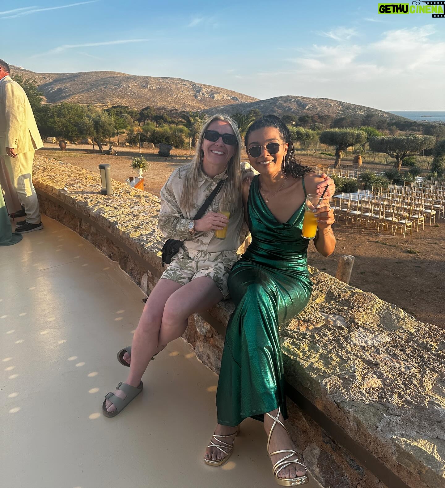 Molly McCann - 16.2K Likes - Mr and Mrs Webster 💙 congratulations on an amazing day, the wedding was out of this world! From start to finish a Day filled with love, laughter and a few tears. Big love to both families and all our mates.