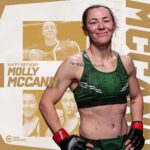 Molly McCann Instagram - It’s @MeatballMolly’s Birthday 🙌 Have a great day, champ!