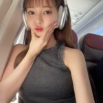 Momo Shitou Instagram - ㅤㅤㅤㅤㅤㅤㅤㅤㅤㅤㅤㅤㅤ Malaysia→Pulau Langkawi✈️🎧🤍