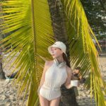 Momo Shitou Instagram - ㅤㅤㅤㅤㅤㅤㅤㅤㅤㅤㅤㅤㅤ 🇲🇾✨ マレーシアの写真いっぱいあるのに まだ１つも投稿してなかった〜していこっと〜