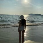 Momo Shitou Instagram - ㅤㅤㅤㅤㅤㅤㅤㅤㅤㅤㅤㅤㅤ 🇲🇾✨ マレーシアの写真いっぱいあるのに まだ１つも投稿してなかった〜していこっと〜