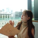 Momo Shitou Instagram - ㅤㅤㅤㅤㅤㅤㅤㅤㅤㅤㅤㅤㅤㅤㅤㅤㅤㅤㅤㅤㅤㅤ 🤎