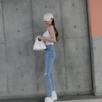 Momo Shitou Instagram - ㅤㅤㅤㅤㅤㅤㅤㅤㅤㅤㅤㅤㅤ 🤍