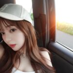 Momo Shitou Instagram - ㅤㅤㅤㅤㅤㅤㅤㅤㅤㅤㅤㅤㅤ 🤍